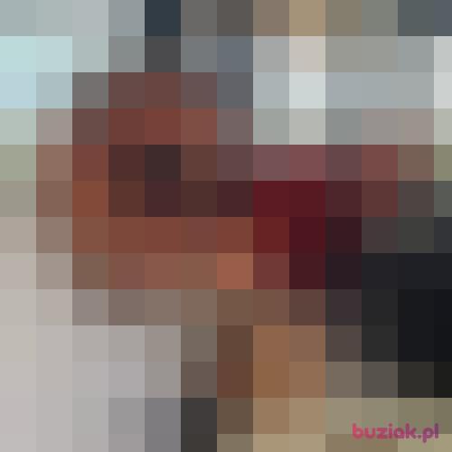 misio4975, Mężczyzna, 51 lat, Katowice
