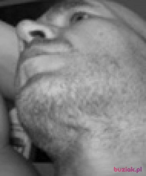 tom321, Male, 55 years, Tarnów