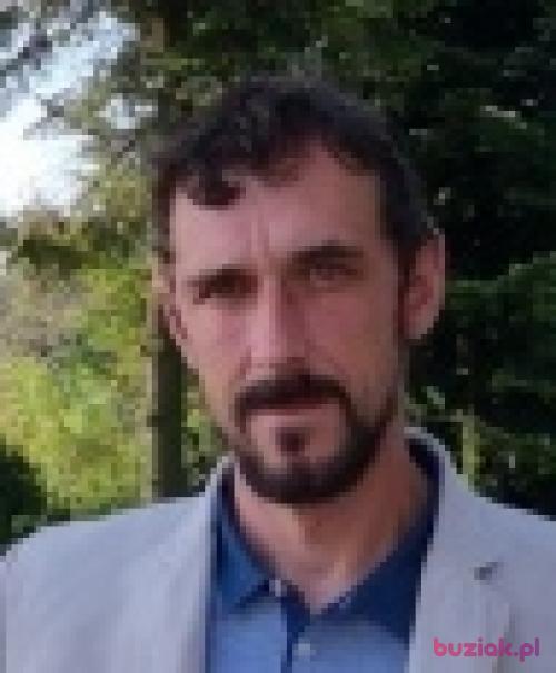 Korni5532, Mężczyzna, 51 lat, Miechów