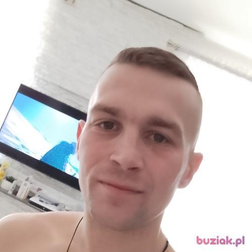 spragniony69hot, Male, 27 years, Kutno