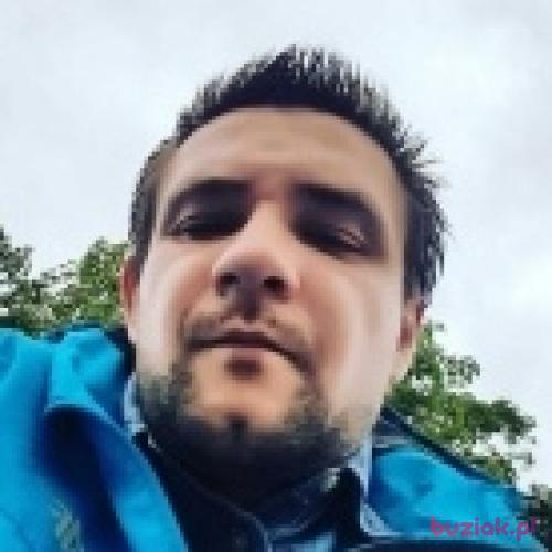 Roccooo86, Mężczyzna, 40 lat, Lębork