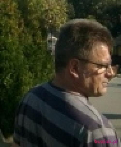 bardzowolny, Mężczyzna, 66 lat, Dąbrowa Górnicza