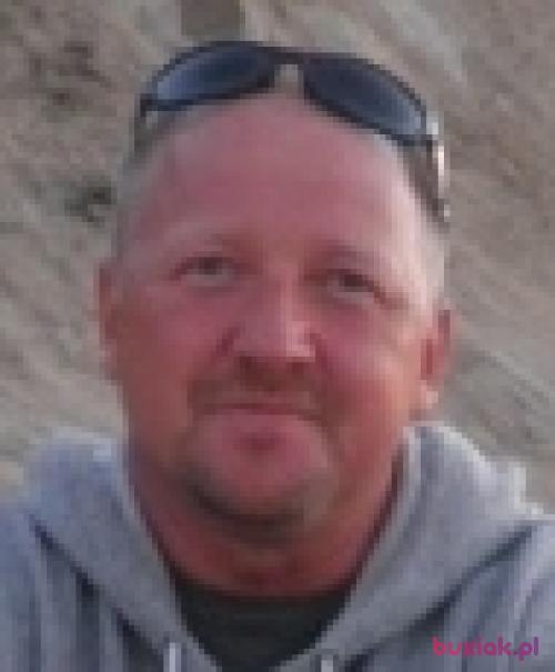artur13w, Male, 55 years, Łódź
