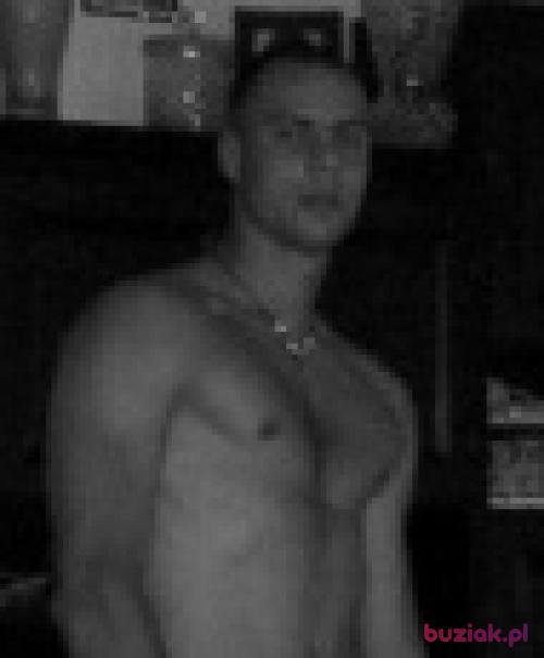 barpio7, Male, 42 years, Elbląg