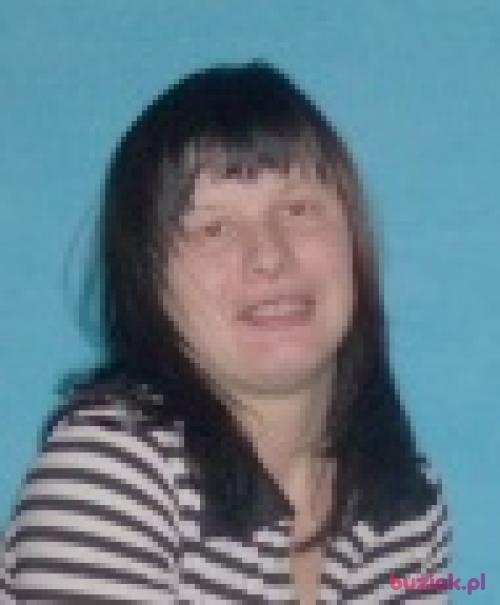 kasiek31, Female, 47 years, Czeladź