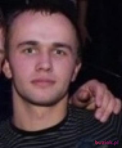 nietoperz20, Male, 32 years, Korfantów
