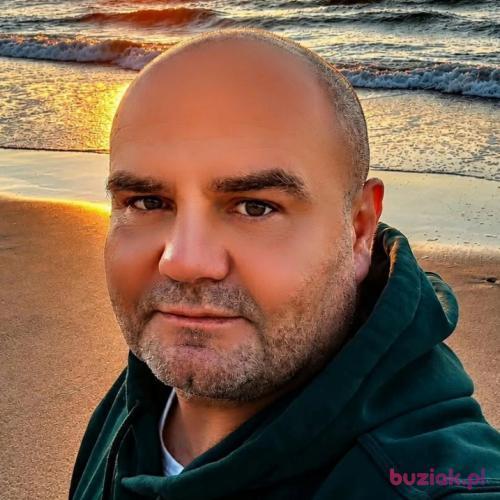 paulbarca, Male, 51 years, Berlin