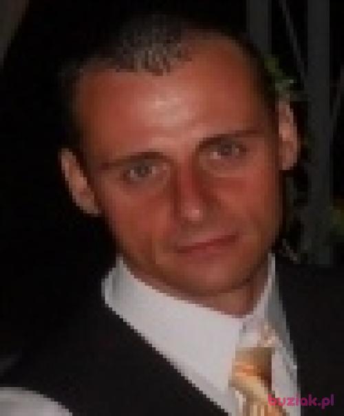 asam, Mężczyzna, 41 lat, Płock