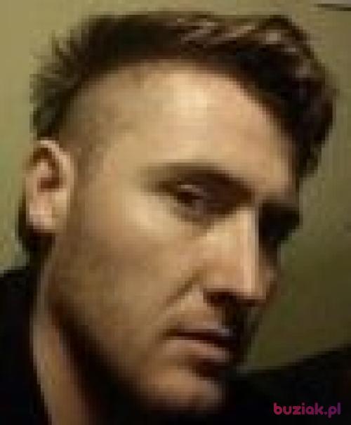 pawel7-1, Male, 37 years, Koszalin