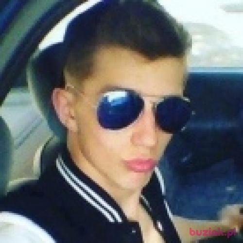 damianoo99xd, Mężczyzna, 27 lat, Leszno