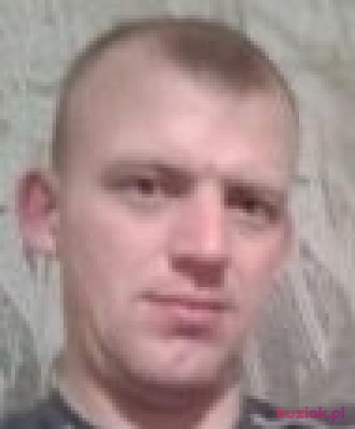 glolwa173, Male, 44 years, Jawor