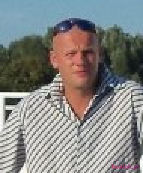 marcohoh, Mężczyzna, 47 lat, Elbląg