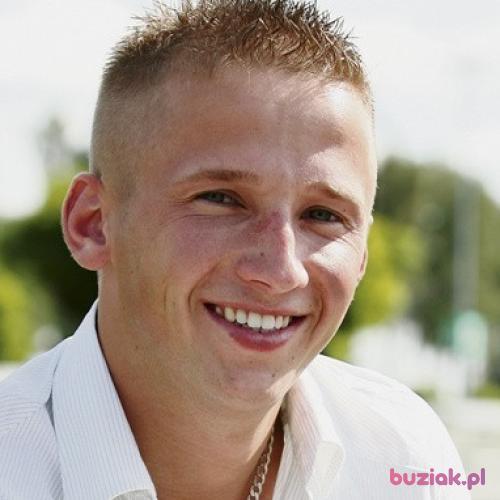 JEW, Male, 25 years, Poznań