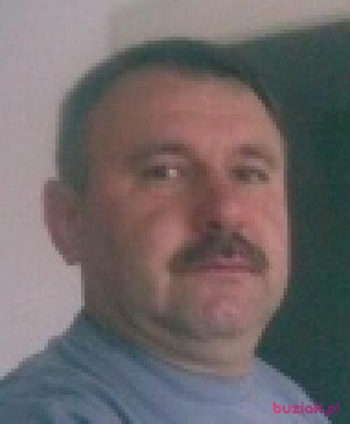 misiowaty26, Mężczyzna, 55 lat, Zamość