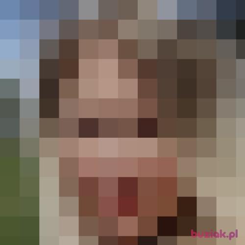 RoslynWeber, Female, 52 years, Berlin