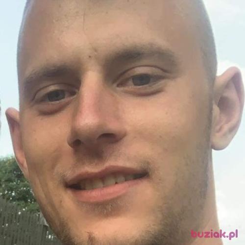 zittu12, Male, 30 years, Haga