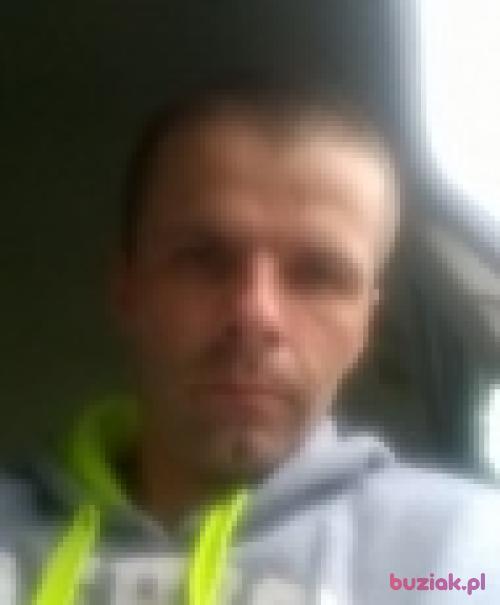 nikoniko34, Mężczyzna, 44 lata, Starogard Gdański