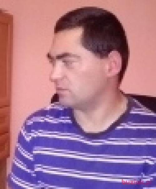 heroicznyrafal2, Male, 45 years, Włoszczowa