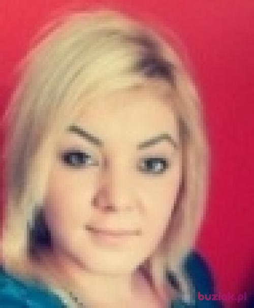 kamilcia379, Female, 30 years, Zielona Góra