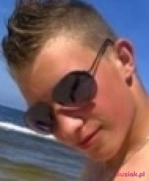 waldziu97, Male, 29 years, Kamień Pomorski