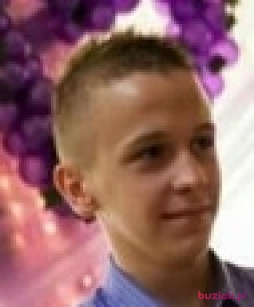 Artur199, Male, 31 years, Czechowice-Dziedzice