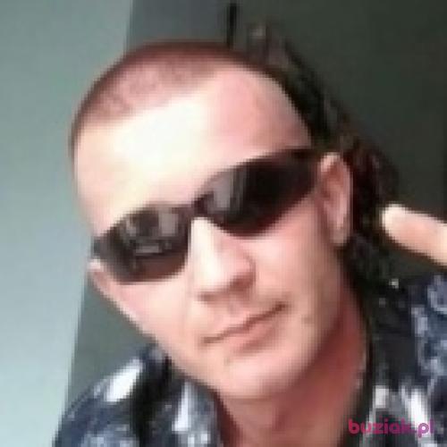Asteroida, Male, 31 years, Derby