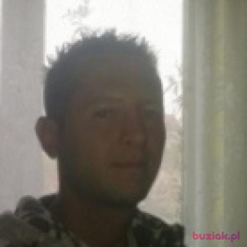 magicbluu, Mężczyzna, 40 lat, Częstochowa