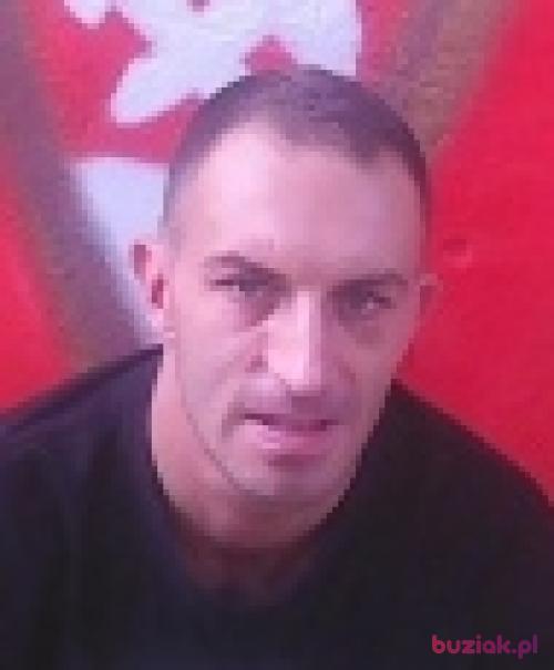 Daniel88, Mężczyzna, 42 lata, Ruda Śląska