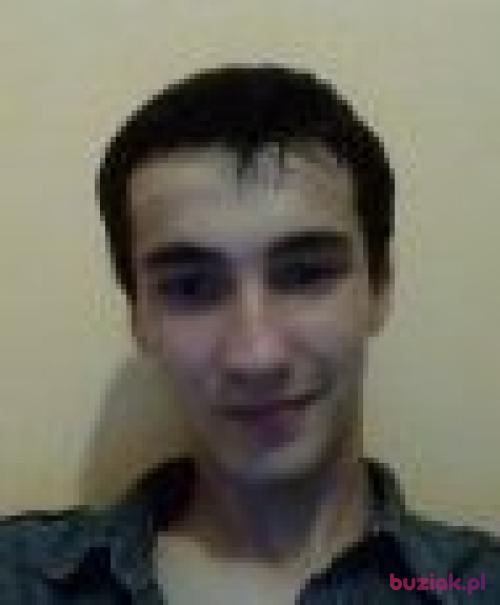 johnybravo, Male, 31 years, Kraków