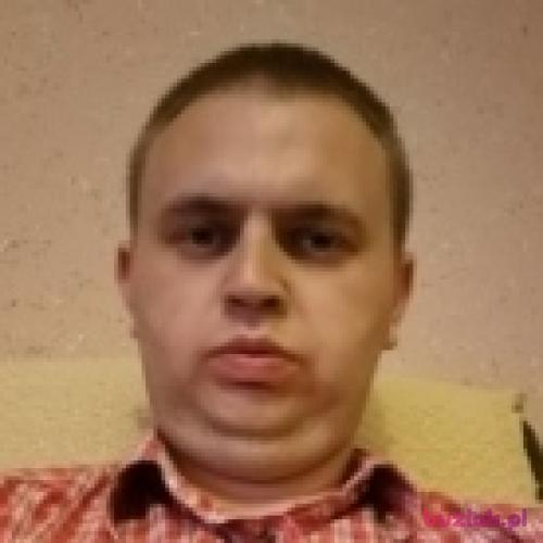 marcinw24, Male, 38 years, Działoszyn