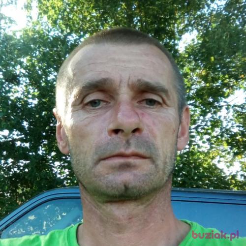 boy70, Male, 56 years, Kraków