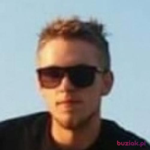Doman669, Male, 27 years, Łódź