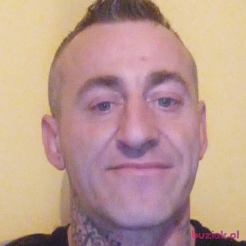szlachetnypio1, Male, 42 years, Karlino