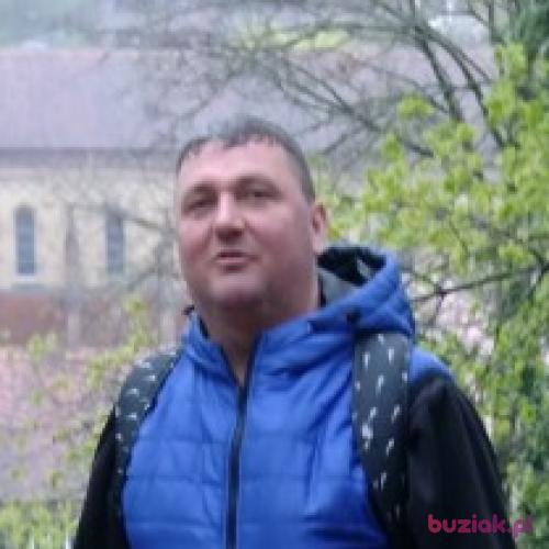 Eryk11mily, Mężczyzna, 44 lata, Groningen