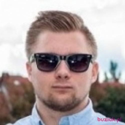 Sebastian911, Male, 31 years, Szczecin