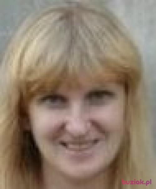 asik, Female, 49 years, Wieluń