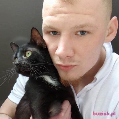 K7-, Male, 26 years, Bergheim