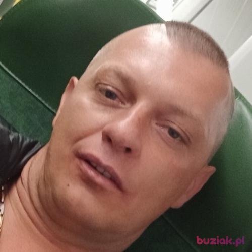 jaSebek, Mężczyzna, 46 lat, Warszawa