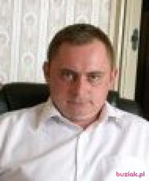 marolxxx, Male, 48 years, Wieruszów