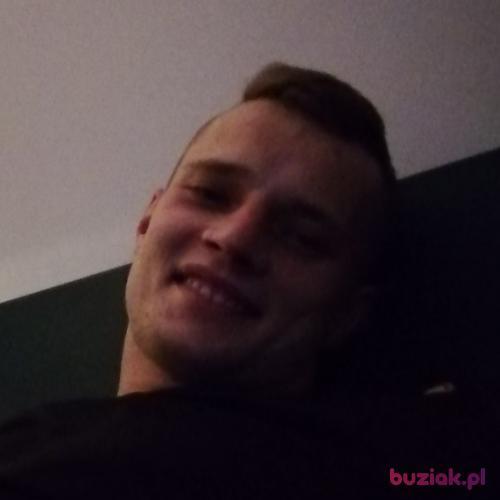 NormalMen93, Mężczyzna, 32 lata, Arcen