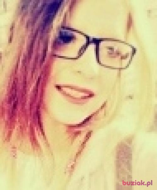 Jadzia76, Kobieta, 26 lat, Bydgoszcz