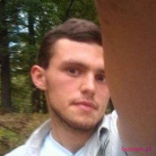 pat112, Mężczyzna, 29 lat, Warszawa