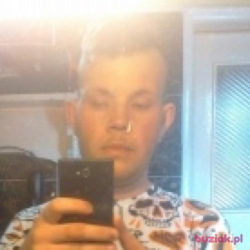 piotr1997kk, Male, 29 years, Kędzierzyn-Koźle