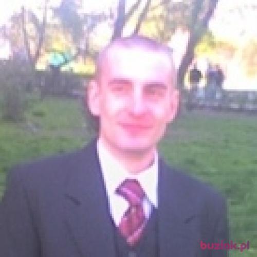dammian18, Mężczyzna, 41 lat, Ostrowiec Swiętokrzyski
