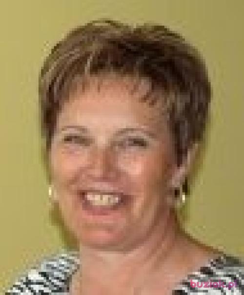 teresag, Female, 72 years, warmińsko-mazurskie
