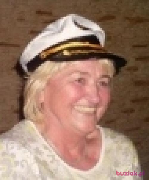 pamela2, Female, 72 years, Wrocław