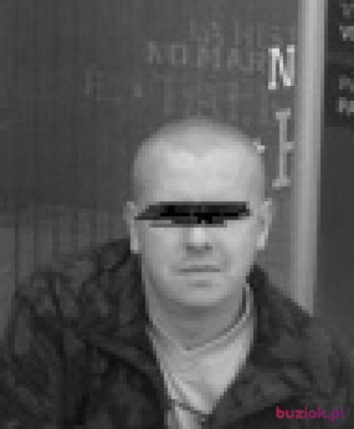 patryk2788, Mężczyzna, 37 lat, Wejherowo
