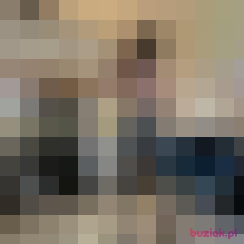 Damianek30, Male, 35 years, Poznań
