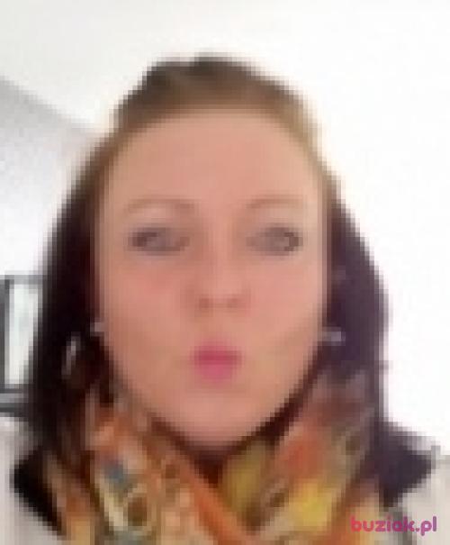 Laurakaja, Female, 52 years, Limburgia