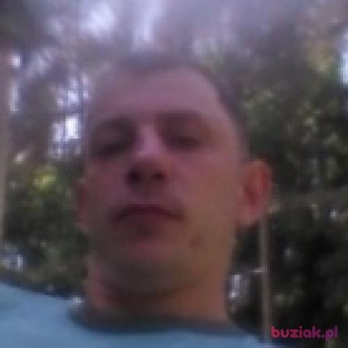 meznylukasz10, Male, 42 years, Augustów